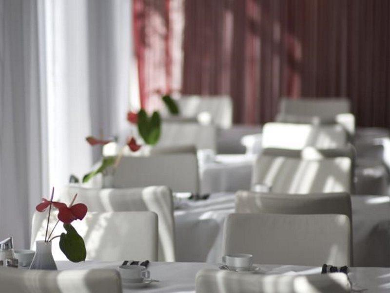 Max Brown Hotel Midtown, Part Of Sircle Collection Düsseldorf Zewnętrze zdjęcie